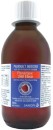 Panamax-Elixir-Pain-Relief-200ml Sale