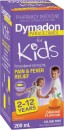 Dymadon-Kids-2-12-Years-Pain-Fever-Relief-Orange-200ml Sale