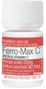 Ferro-Max-C-Iron-Vitamin-C-30-Tablets Sale