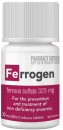 Ferrogen-Iron-30-Tablets Sale