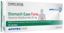 Apohealth-Stomach-Ease-Forte-20mg-10-Tablets Sale