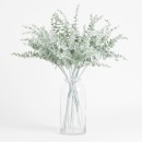 Artificial-Frosted-Eucalyptus-Stem-by-MUSE Sale