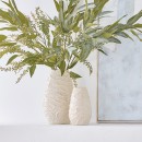 Finn-Vase-by-MUSE Sale