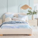 Brae-Dusty-Blue-Quilt-Cover-Set-by-Habitat Sale