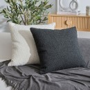 Ava-Square-Boucle-Cushion-by-MUSE Sale