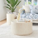 Neri-Coffee-Table-by-MUSE Sale