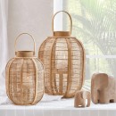 Havana-Lantern-by-MUSE Sale