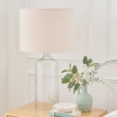 Rafferty-Glass-Table-Lamp-by-Amalfi Sale