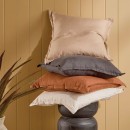 Sahara-Linen-Feather-Cushion-by-MUSE Sale