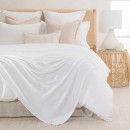 Softer-Than-Silk-340gsm-Cotton-Bamboo-Blanket-by-MUSE Sale