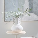 Arlo-Decorative-Vase-by-MUSE Sale