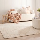 Melibee-Floor-Rug-by-MUSE Sale