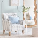 Meryl-Occasional-Chair-by-MUSE Sale