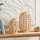 Bonnie-Woven-Lantern-by-Habitat Sale