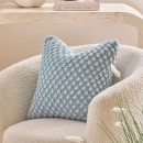 Popcorn-Cushion-by-MUSE Sale