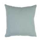 Aston-Jade-Cushion-by-Habitat Sale