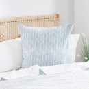 Rowan-European-Pillowcase-by-Habitat Sale