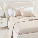 600-Thread-Count-Cotton-Sheet-Set-by-Habitat Sale