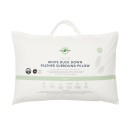 3070-Duck-Down-Feather-Soft-Pillow-by-Greenfirst Sale