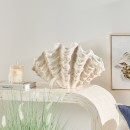 Cove-Shell-Planter-by-MUSE Sale