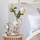 Bobbi-Decorative-Vase-by-MUSE Sale