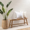 Ward-Recycled-Teak-Bench-by-MUSE Sale