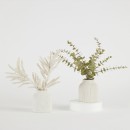 Artificial-Sinclaire-Potted-Flower-by-MUSE Sale