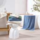 Montreal-Turkish-Cotton-Towel-Range-by-The-Cotton-Company Sale