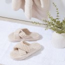 Lucy-Cross-Strap-Home-Slippers-by-Habitat Sale