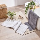 Resort-Reversible-Bath-Runner-by-MUSE Sale