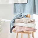 Australian-Cotton-Towel-Range-by-MUSE Sale