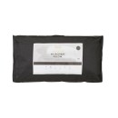 Hotel-Home-Superior-Microfibre-King-Size-Pillow-by-Hilton Sale