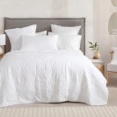 Eco-Living-250gsm-Washable-Bamboo-Quilt-by-Hilton Sale