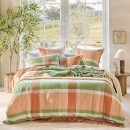 Mackenzie-Checked-Quilt-Cover-Set-by-Habitat Sale