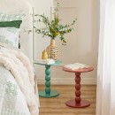 Marley-Side-Table-by-Habitat Sale