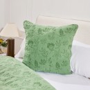 Ember-Quilted-European-Pillowcase-by-Habitat Sale