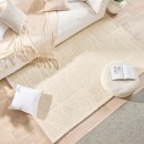 Syanno-Wool-Floor-Rug-by-Habitat Sale