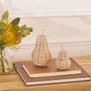 Harvest-Rattan-Pear-by-Habitat Sale