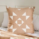 Naveen-European-Pillowcase-by-Habitat Sale