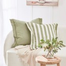 Frankie-Feather-Cushion-by-MUSE Sale