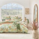 Bushland-Bloom-Quilt-Cover-Set-by-Steph-Brooke Sale