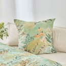 Bushland-Bloom-European-Pillowcase-by-Steph-Brooke Sale