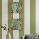 Bushland-Bloom-Small-Wall-Art-by-Steph-Brooke Sale