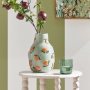 Macey-Fruit-Vase-by-MUSE Sale