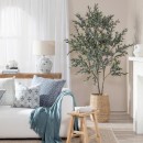 Artificial-Olive-Tree-by-MUSE Sale