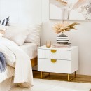 Timor-Bedside-Table-by-MUSE Sale