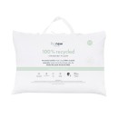 Renew-Recycled-Synthetic-Pillow-by-Pillow-Talk Sale