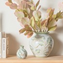 Gracie-Vine-Vase-by-MUSE Sale