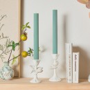 Cassie-Candle-Holder-by-MUSE Sale