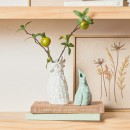 Paco-Parrot-Vase-by-MUSE Sale